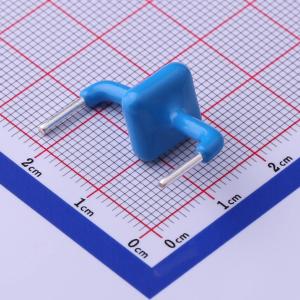 AK6-066C商品缩略图