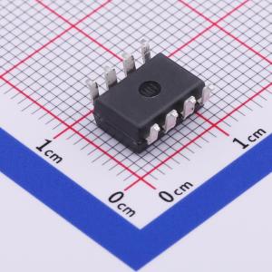 MID400SD商品缩略图