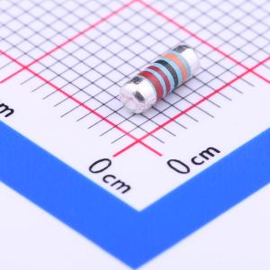 MM52F220KTKRTR2K0商品缩略图