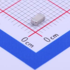 CC1206JKNPOCBN150商品缩略图