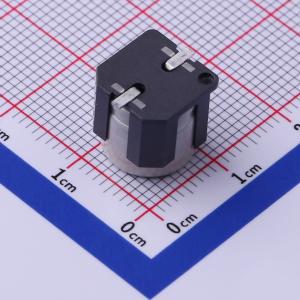 EEHZC1V221V商品缩略图