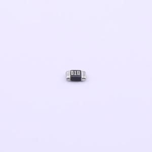 RLM10JTSMR010商品缩略图