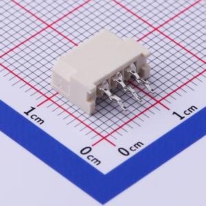 FFC12501-06DSA224W1L-J商品缩略图