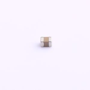 CL21B105KLFVPNE商品缩略图