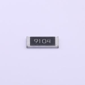 25121WF9104T4E商品缩略图