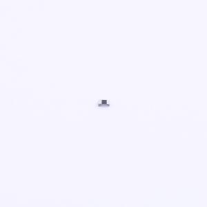 RC-02K3482FT商品缩略图