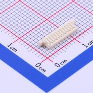 A0801H-12P商品缩略图