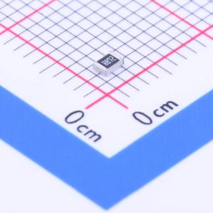 CR0805F88K7P05Z商品缩略图