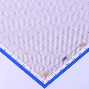 RN 1/2WS 220R F T/B A1商品缩略图