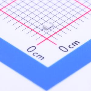 ARG03FTC86R6商品缩略图