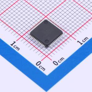 GD32E230C6T6商品缩略图