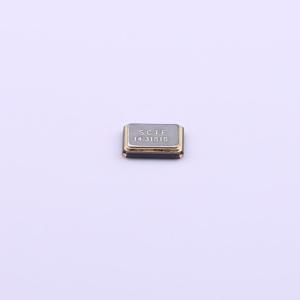 S3B14.318180F1010F30商品缩略图