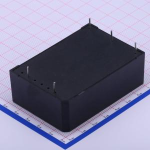 VA20-V2S12商品缩略图