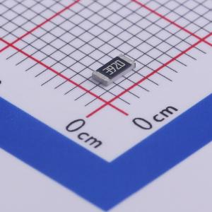 RC1206FR-07392RL商品缩略图