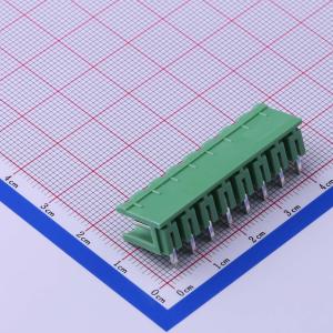 KF2EDGR-5.0-8P商品缩略图