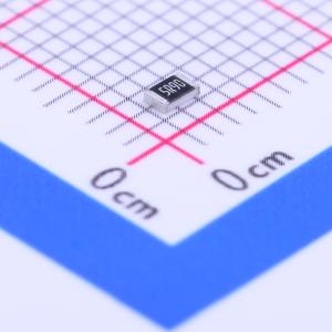 RTT055R90FTP商品缩略图