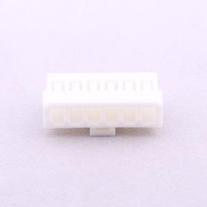 A3965H-6P商品缩略图