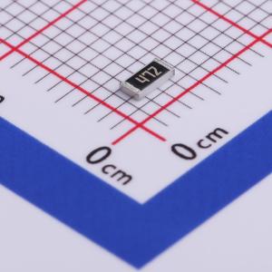 RM12JTN472商品缩略图