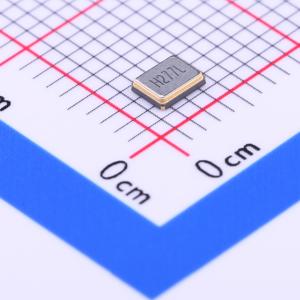 X3S027120BA1H-X商品缩略图