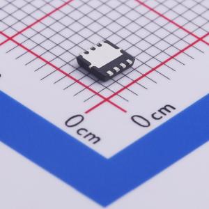 AP0903Q商品缩略图