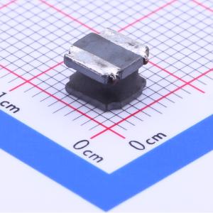 SLW6045S1R0NST商品缩略图