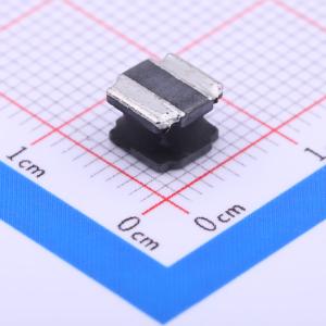 LVS606045-331M-N商品缩略图