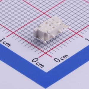 TS-1012EV-26商品缩略图