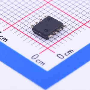 TEA1791AT/N1,118商品缩略图