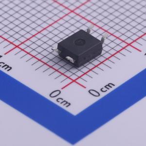 FODM3083商品缩略图