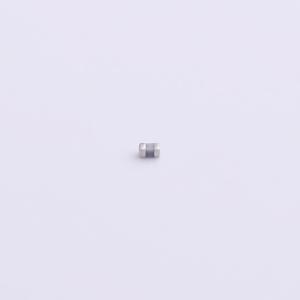 CC0402JRNPO8BN271商品缩略图