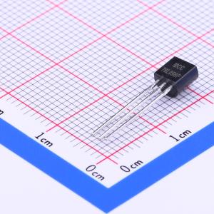 MC78L05BP-BP商品缩略图