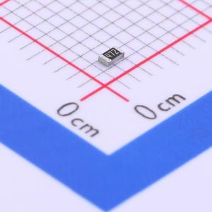 AR03FTC4701商品缩略图