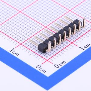 A2005WR-8P商品缩略图