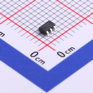 GR1230HCG商品缩略图