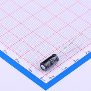 KM1A101MC110A00CV0商品缩略图