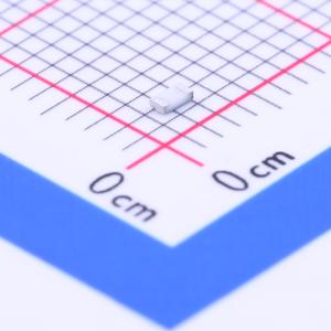 RK73H1JTTD1504F商品缩略图