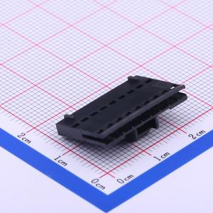 A2550H-9P-H商品缩略图