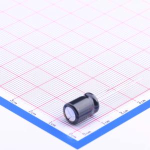 EEUFM0J561商品缩略图