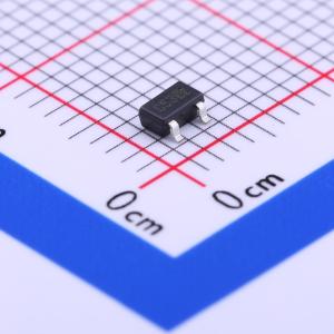 XC61CC2502MR-G商品缩略图