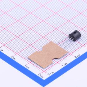 LM35DZ/LFT1商品缩略图