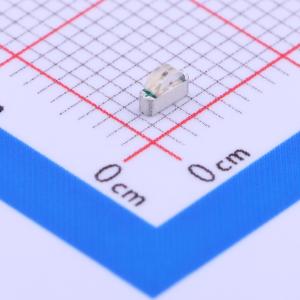 LTST-S326TGKRKT-TH商品缩略图