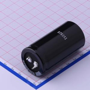 450MXK850MLTNSN30X60商品缩略图