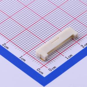 A1253WRA-S-13PD01商品缩略图