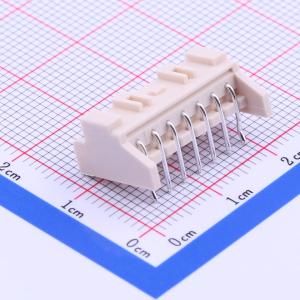 A2508WR-7P商品缩略图