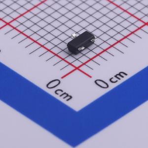 XC6206P332MR商品缩略图