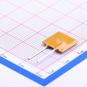 MF-R300商品缩略图