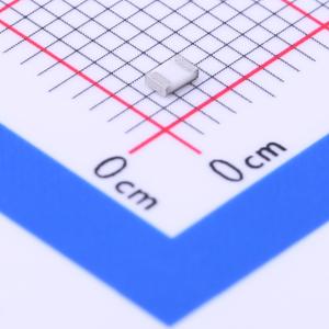 ARG05FTC1100商品缩略图