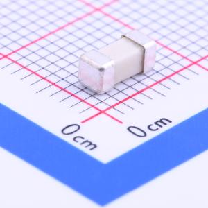 0453004.MR商品缩略图