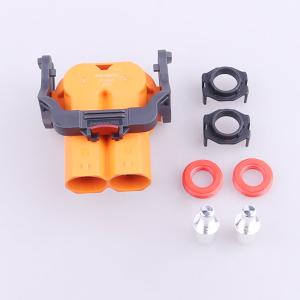 HVSL800082A135商品缩略图