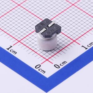 35TZV10M5X6.1商品缩略图